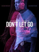 Don’t Let Go 2019 en 720p, 1080p Español Latino