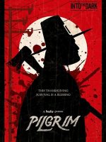 Pilgrim 2019 en 720p, 1080p Español Latino
