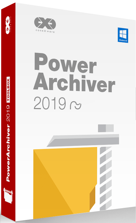 PowerArchiver-box-poster-cover