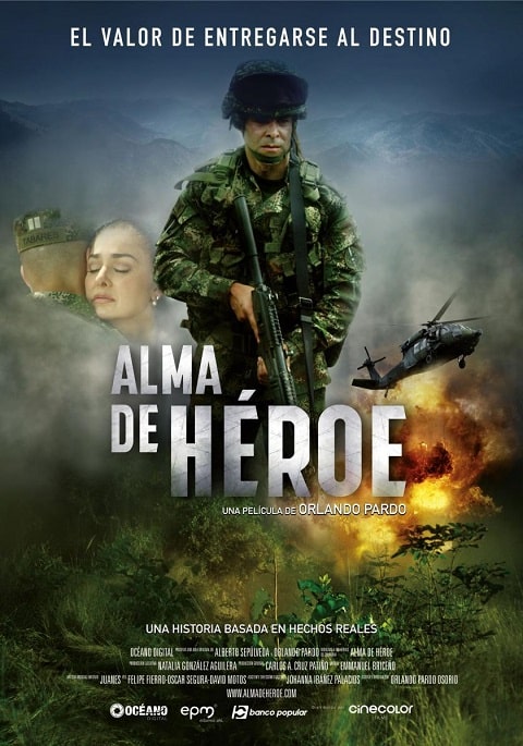 alma-de-heroe-poster-cartel-cover