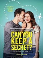 Can You Keep a Secret? 2019 en 720p, 1080p Español Latino