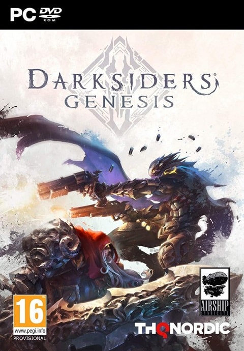 Darksiders-Genesis-pc-poster-cover-box