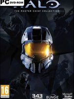 Halo: The Master Chief Collection PC 2019, Llega a ordenadores por fin el Jefe Maestro con Halo Reach