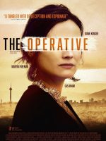 The Operative 2019 en 720p, 1080p Español Latino