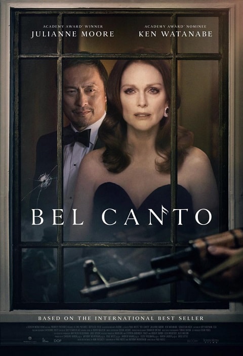bel_canto-cartel-poster-cover