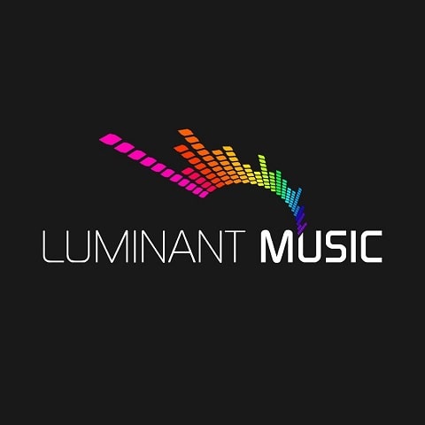 Luminant Music Ultimate Edition 2.3.1, Una experiencia visual envolvente, impulsada por la música que tocas