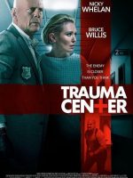 Trauma Center 2019 en 720p, 1080p Español Latino