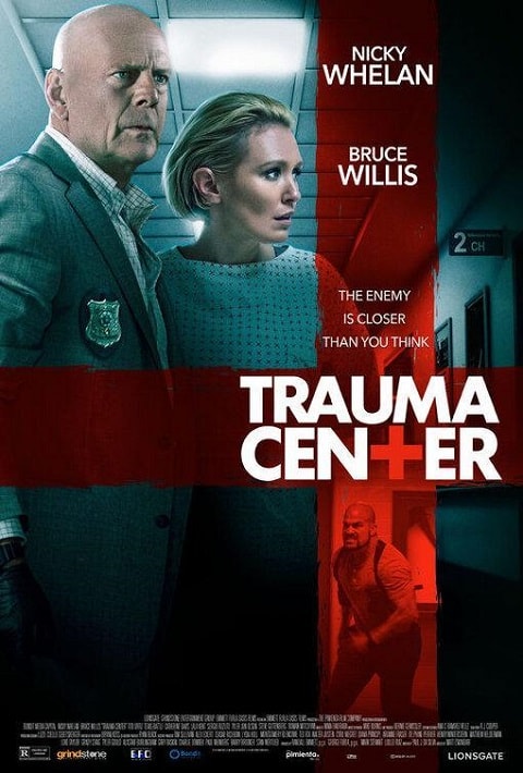 trauma_center-cartel-poster-cover-min