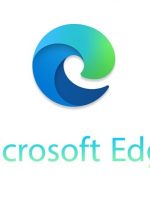 Microsoft Edge 92.0.902.84, El nuevo navegador web moderno, diseñado para una navegación tranquila, más rápida y segura