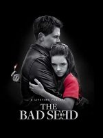 The Bad Seed 2018 en 720p, 1080p Español Latino