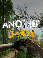 Another Dawn PC 2020, Unas vacaciones tranquilas en una isla tropical de repente se convierten en tu peor pesadilla