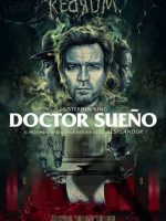 Doctor Sueño 2019 en DVDRip, 720p, 1080p Español Latino
