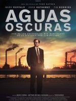 Aguas Oscuras 2019 en 1080p Español Latino