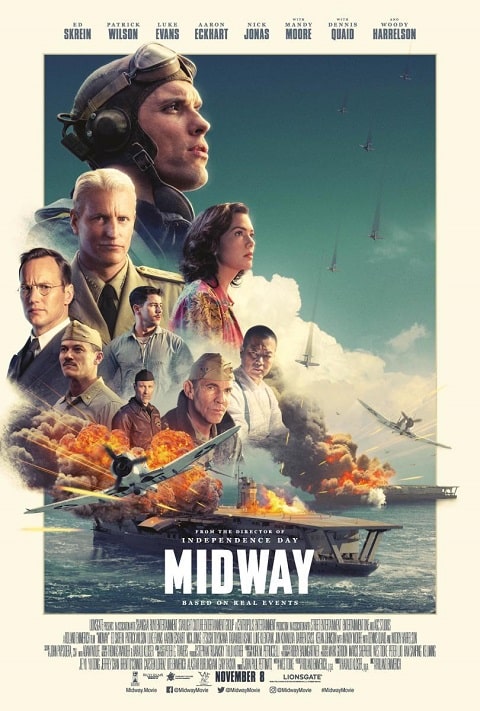 Midway_Ataque_en_altamar-cartel-poster-cover