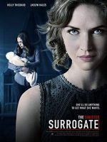 The Sinister Surrogate 2018 en 720p, 1080p Español Latino