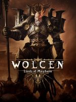 Wolcen Lords of Mayhem PC 2020, Un hack’n’slash dinámico sin restricciones de clase en un mundo destrozado