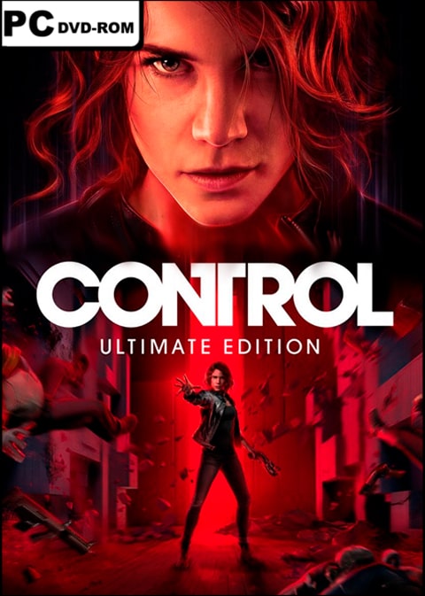 Control-Ultimate-Edition-PC-cover-poster-box