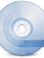 EZ CD Audio Converter 9.5.3.1, Programa con funciones CD ripper, convertidor de audios y grabador de discos
