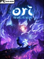 Ori and the Will of the Wisps PC 2020, Viaje por un mundo enorme y exótico en el que encontrarás imponentes enemigos y puzles desafiantes