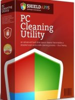 PC Cleaning Utility Pro 3.7.0 Premium, Limpia su PC de los archivos que están atascados y atascan su disco duro con un proceso sencillo y seguro