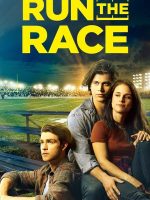 Run the Race 2019 en 720p, 1080p Español Latino