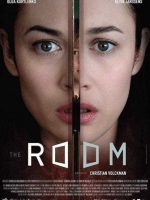 The Room 2019 en 720p, 1080p Español Latino