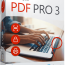 Ashampoo PDF Pro 3.0.8, Solución completa para gestionar y editar sus documentos PDF
