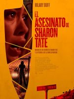 El Asesinato de Sharon Tate 2019 en 720p, 1080p Español Latino