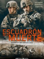 Escuadrón de la Muerte 2019 en 720p, 1080p Español Latino