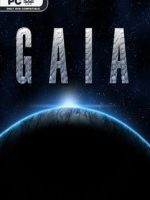Gaia PC 2020, Un juego de supervivencia de ciencia ficción de construcción, con incursiones, agricultura, IA inteligente, desastres naturales y más