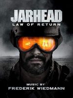 Jarhead Law of Return 2019 en 720p, 1080p Español Latino