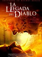 La Llegada del Diablo 2018 en 720p, 1080p Español Latino