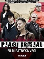 Las Plagas de Breslavia 2018 en 720p, 1080p Español Latino
