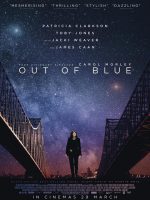 Out of Blue 2018 en 1080p Español Latino