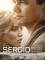 Sergio 2020 en 720p, 1080p Español Latino