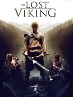 El Último Vikingo 2018 en 720p, 1080p Español Latino