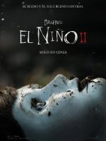 Brahms El Niño 2 de 2020 en 720p, 1080p Español Latino