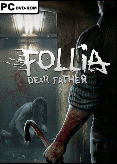 follia-dear-father-pc-cover-poster-box