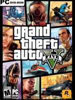 Grand Theft Auto V PC FINAL, Ofrece a los jugadores la opción de explorar el galardonado mundo de Los Santos