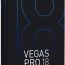 MAGIX Vegas PRO v20.0.0.326, Programa para Editar vídeos como los Profesionales