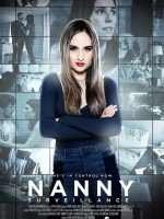 Nanny Surveillance 2018 en 720p, 1080p Español Latino