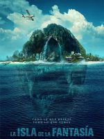 La Isla de la Fantasía 2020 en 720p, 1080p Español Latino