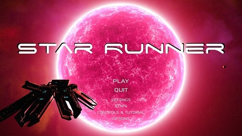 star-runner-pc-cover-poster