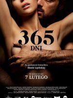 365 DNI de 2020 en 720p, 1080p Español Latino