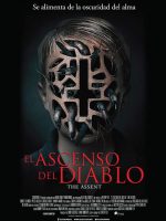 El Ascenso del Diablo 2019 en 720p, 1080p Español Latino
