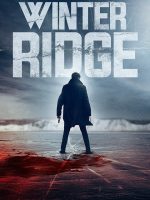 Winter Ridge 2018 en 720p, 1080p Español Latino