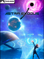 astra-exodus-the-talos-arena-pc-cover poster box