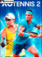 AO-Tennis-2-pc-poster-cover-box