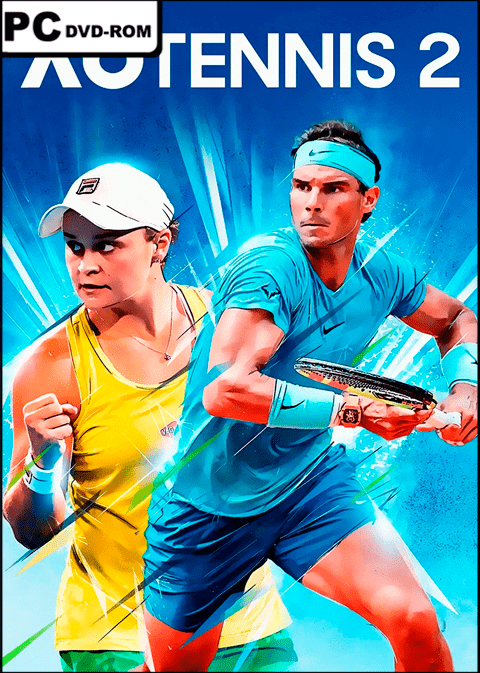 AO-Tennis-2-pc-poster-cover-box