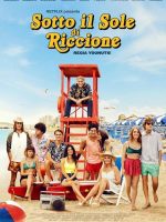 Bajo el sol de Riccione 2020 en 720p, 1080p Español Latino